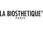 La Biosthetique Canada La Biosthetique Canada